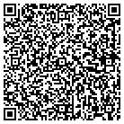 QR code with Eastern Idaho Music Service contacts