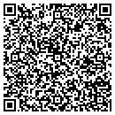 QR code with Allen Funkhauser contacts