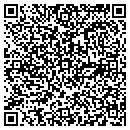 QR code with Tour Dujour contacts