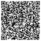 QR code with Thomas Development Co contacts