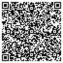 QR code with Precision Machine contacts