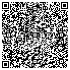 QR code with Ada County Prosecuting-Mgstrt contacts