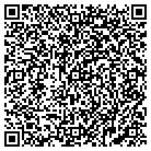 QR code with Battleson Floor To Ceiling contacts