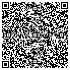 QR code with Developmental Disabilities Ccl contacts