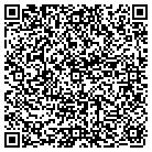 QR code with Idaho Fresh Cooperative Inc contacts
