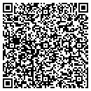 QR code with Pipeco Inc contacts