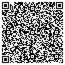QR code with Imaging Specialists contacts
