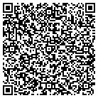 QR code with Advanced Financial Solutions contacts