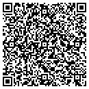QR code with Woehler Construction contacts