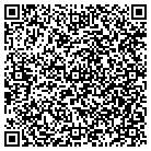 QR code with Seniors Hospitality Center contacts