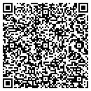 QR code with Trus Joist Corp contacts