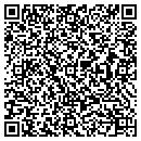 QR code with Joe Fos Entertainment contacts