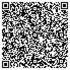 QR code with Henrys Convenience Store contacts
