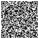 QR code with Country Express 1 contacts