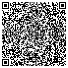 QR code with Silver Lake Siding Co contacts