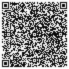 QR code with Gate City Christian Church contacts