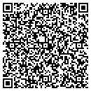 QR code with MCS Welding contacts