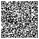 QR code with Deford Law contacts