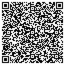 QR code with Wilderness Ranch contacts