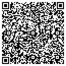 QR code with Rusty Nail contacts