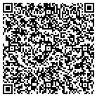 QR code with Quick Splice and Jamalini contacts