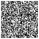 QR code with Merrill & Merrill Chartered contacts