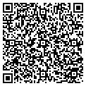 QR code with R D Miller contacts