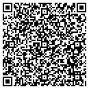 QR code with Reola's Regal Beagle contacts