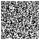 QR code with Pixelfly Photography Inc contacts