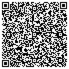 QR code with Parks & Recreation Department contacts