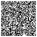 QR code with Information Please contacts