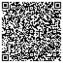 QR code with Dave Williams contacts