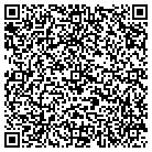 QR code with Greater Boise Economic Dev contacts