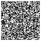 QR code with Franklin County High School contacts