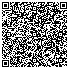 QR code with Darkstar Computer Technologies contacts