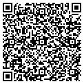 QR code with Stylyn' contacts