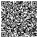 QR code with Gem Stop contacts