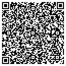 QR code with 009 Properties contacts