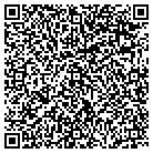 QR code with Aspen Grove Home Health & Hspc contacts