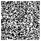 QR code with Nationwide Mortgage Inc contacts