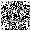 QR code with Challis Creek Cattle Co contacts