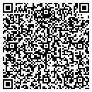QR code with Highway Department contacts