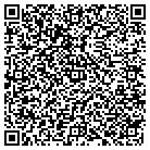 QR code with Little Flower Medical Clinic contacts