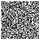 QR code with Brent Andrae contacts