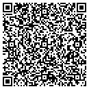 QR code with Golden Edge Ent contacts