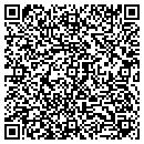 QR code with Russell Bean Farm Inc contacts