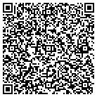 QR code with Swan Valley Business Assn Inc contacts