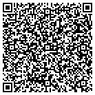 QR code with Ken Brush Appraisals contacts