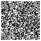 QR code with Sandpoint Climate Controlled contacts