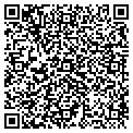 QR code with Uskh contacts